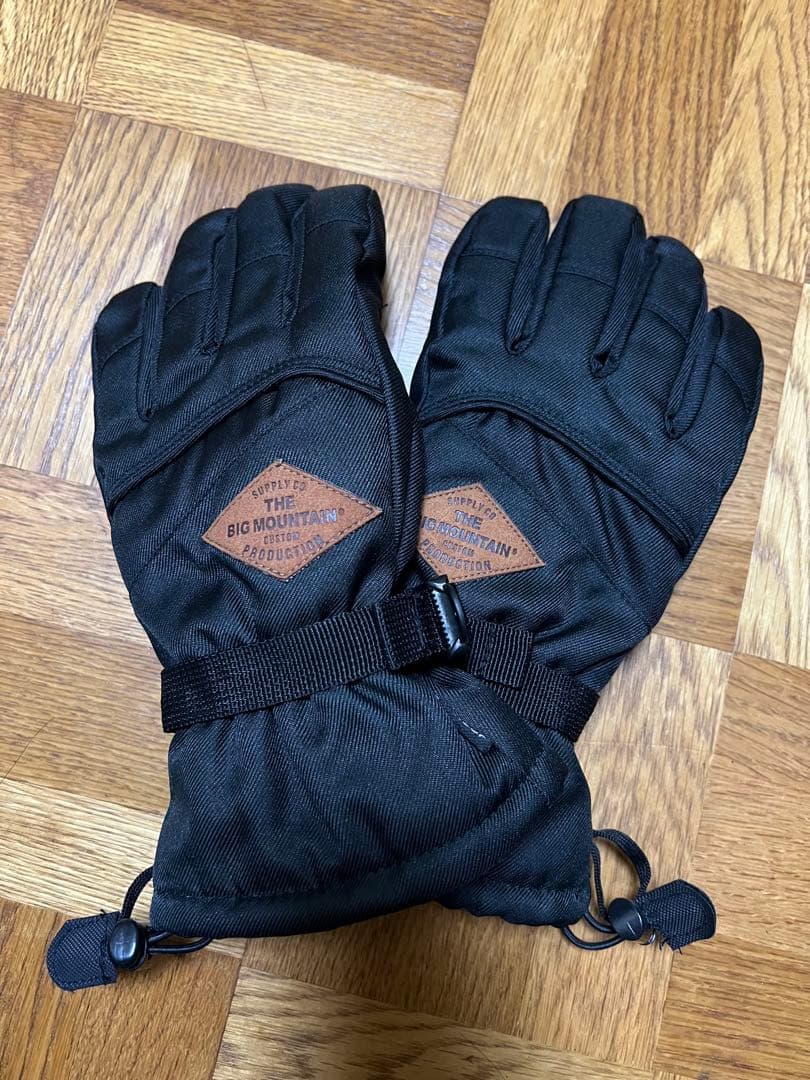 値下げ交渉、バラ売りOK！スノボー1式セット