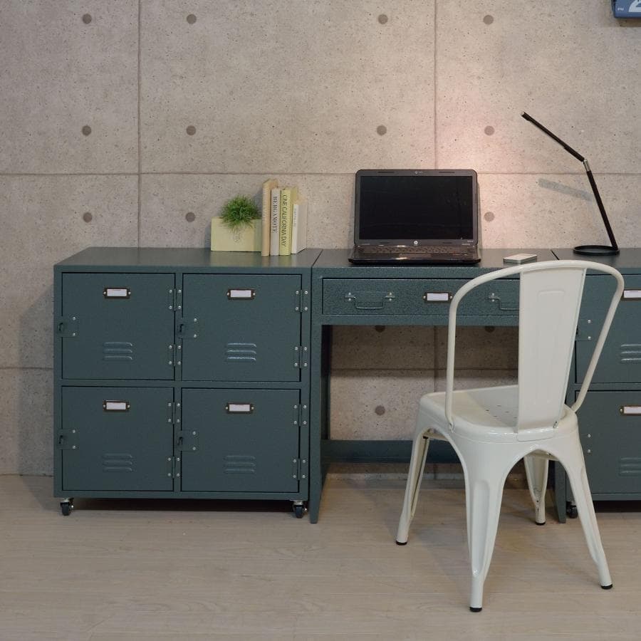 東谷 ラルド チェスト4D TPN-31GR 1515