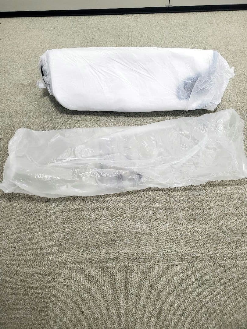 HONMA TOUR WORLD キャディバッグ