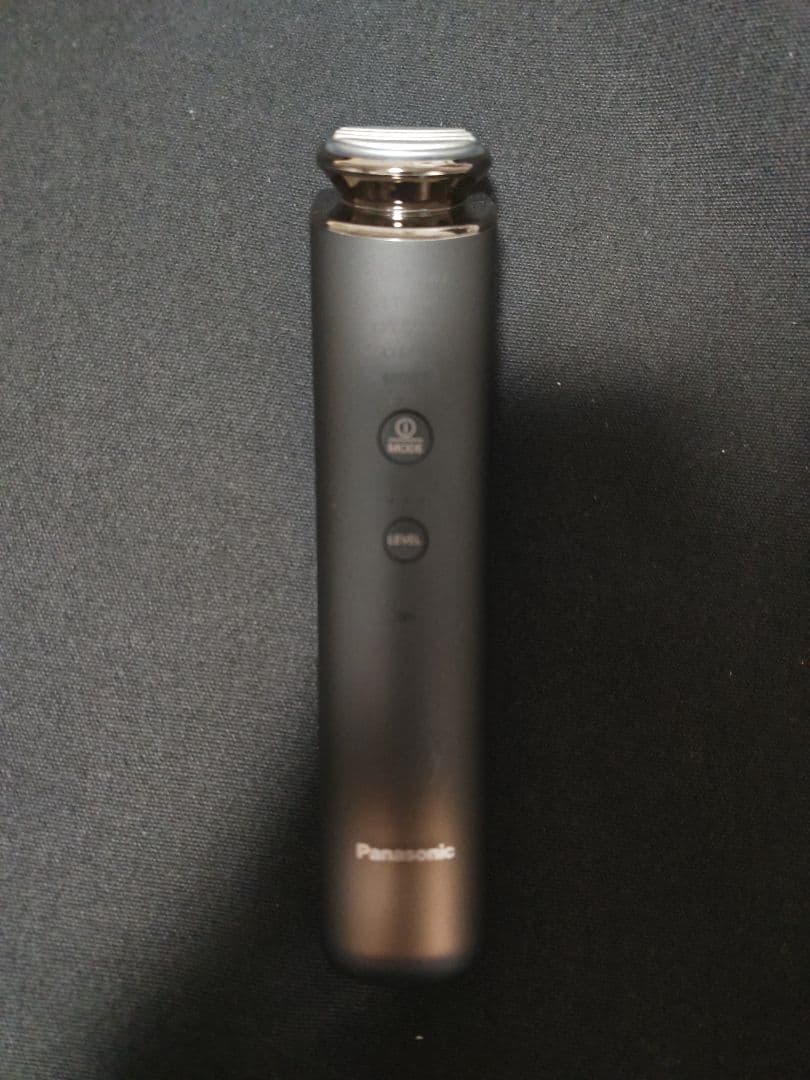 【Panasonic】バイタリフトRF EX EH-SR86-T ※本体のみ