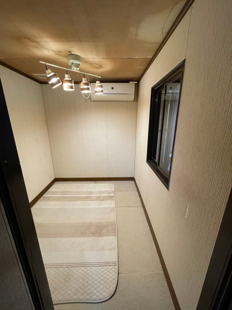 Mikou 中古防音室 2.5畳 ミュージックセル