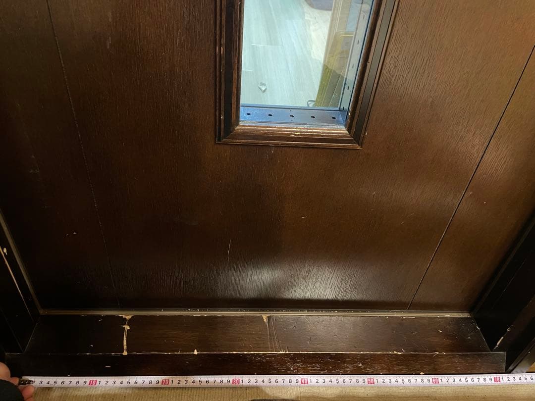 Mikou 中古防音室 2.5畳 ミュージックセル