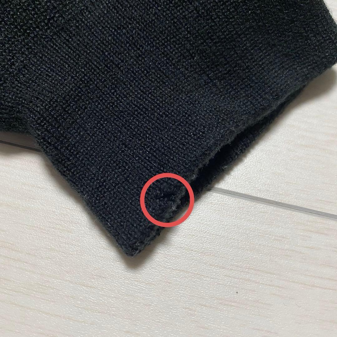 T*O様 ビッグサイズ Alphaindustries MA-1 ボンバージャケ