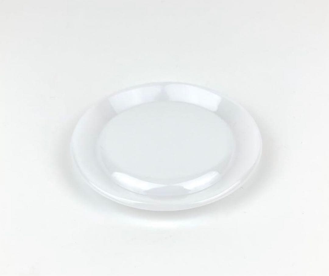 【極美品】YAMAN キャビスパ プレステージ forSalonPSM-10SR