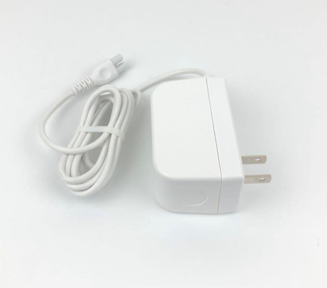 【極美品】YAMAN キャビスパ プレステージ forSalonPSM-10SR