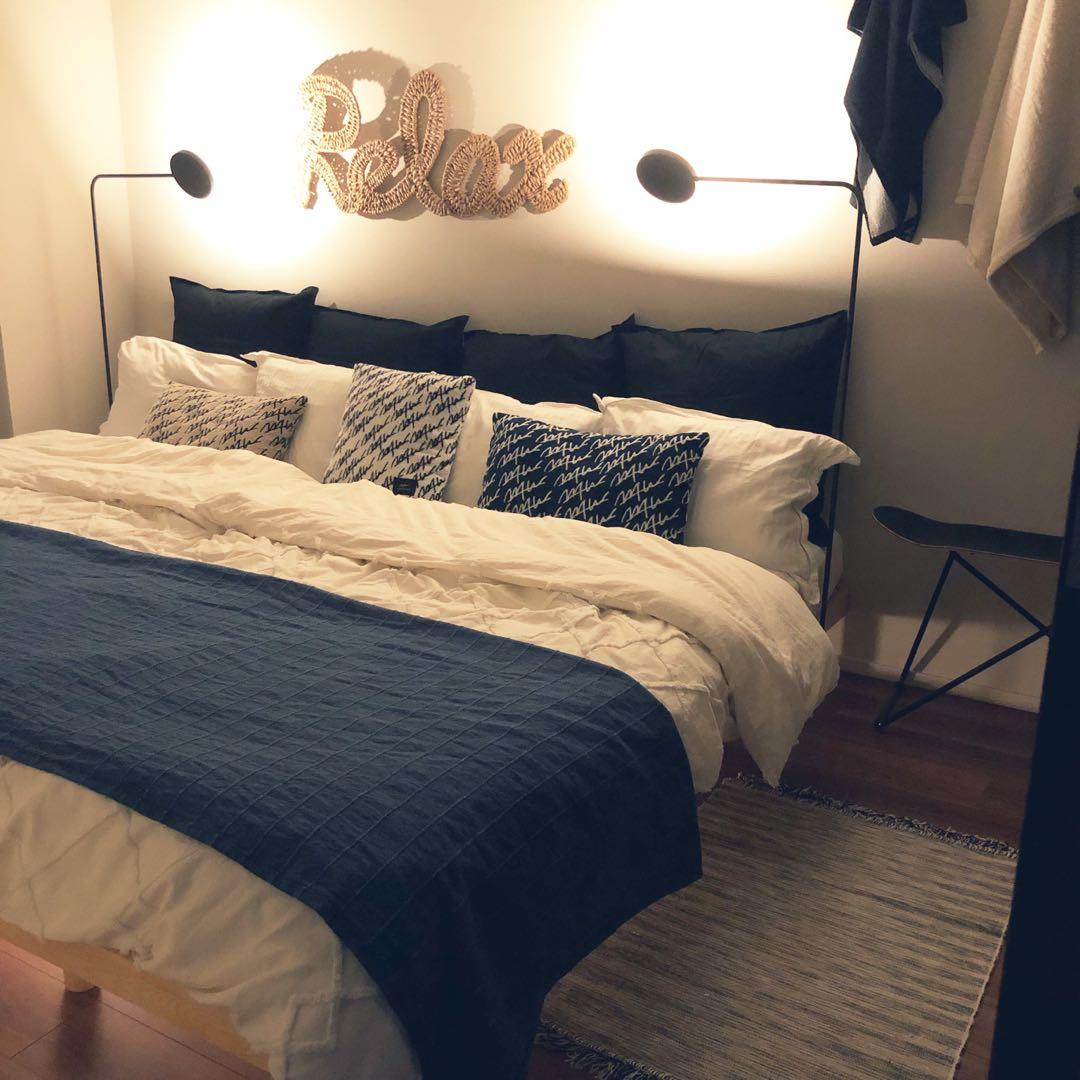 イケア　イッペルリグ