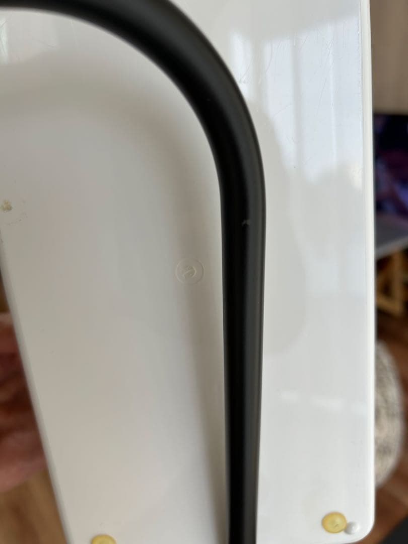 イケア　イッペルリグ