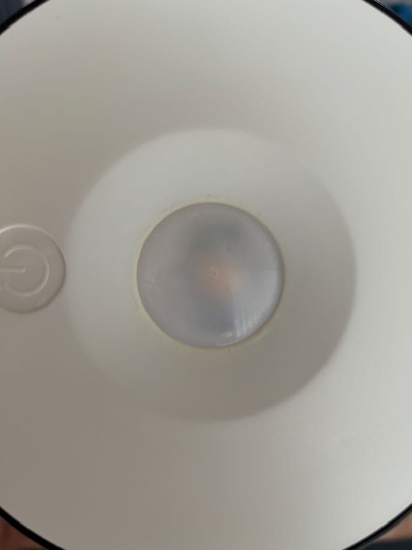 イケア　イッペルリグ