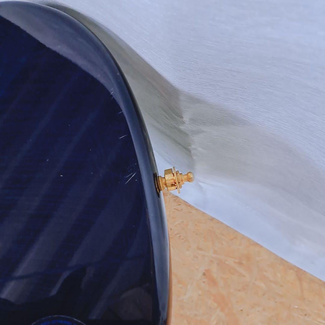 Blitz ブリッツ エレキベース ジャズベ 紺 初心者 入門 動作確認済み！