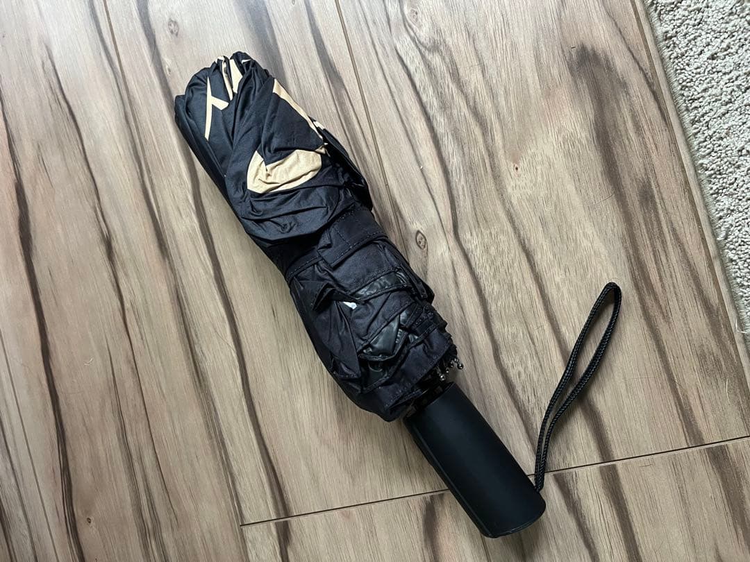 ネイバーフッド　タイガー折り畳み傘　24SS neighborhood