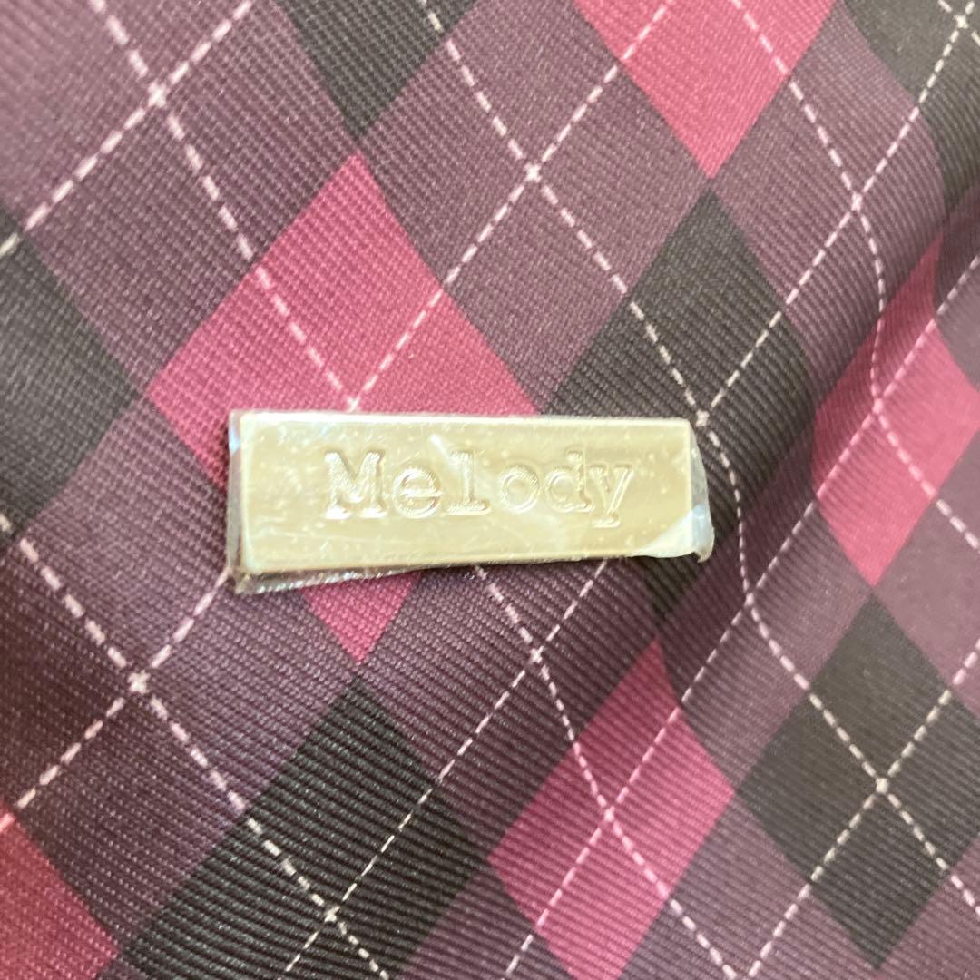 新品未使用　島製作所　メロディプリモ　ショッピングカート　キルティング