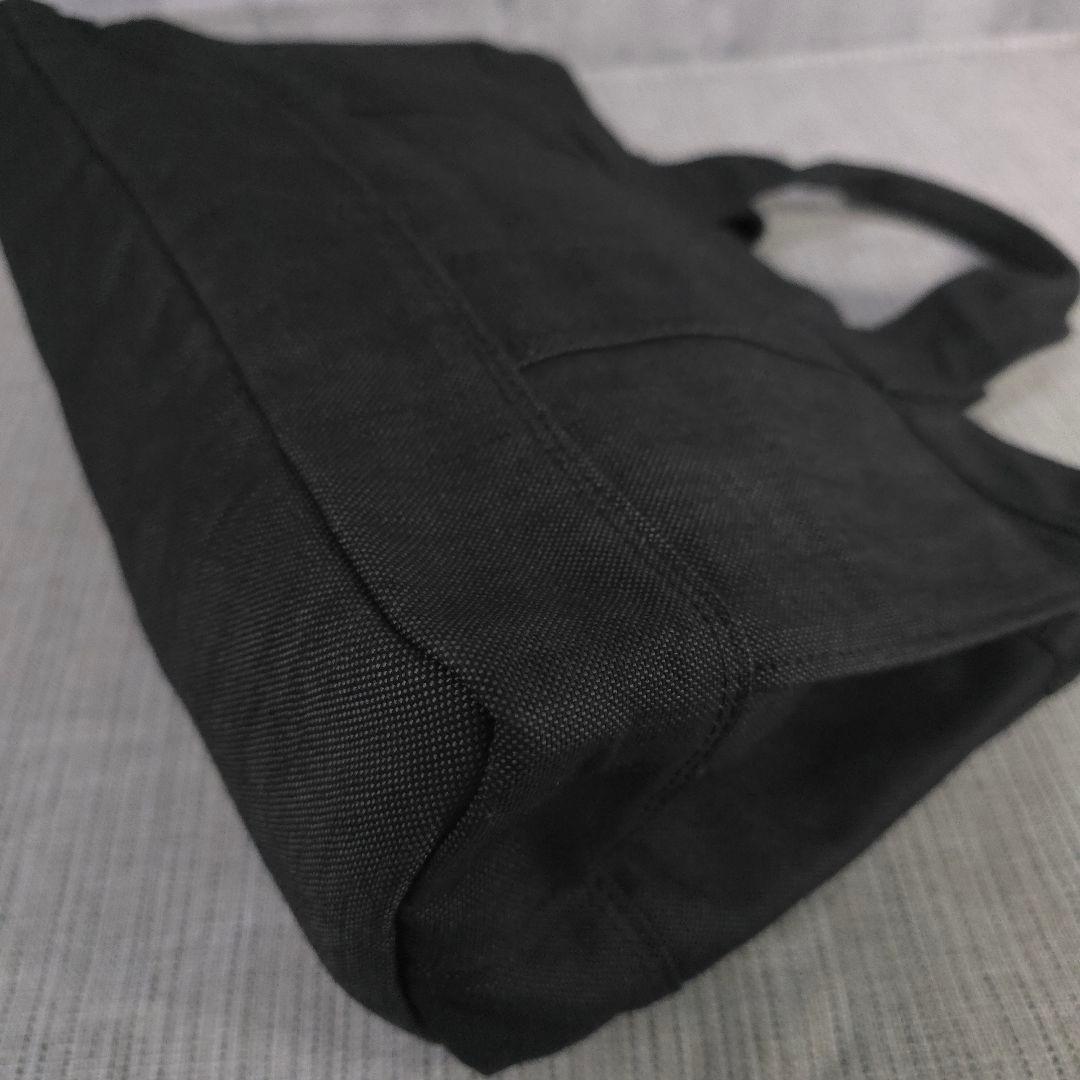 未使用に近い　PORTER　ポーター　スモーキー　トートバッグ　ハンドバッグ　S