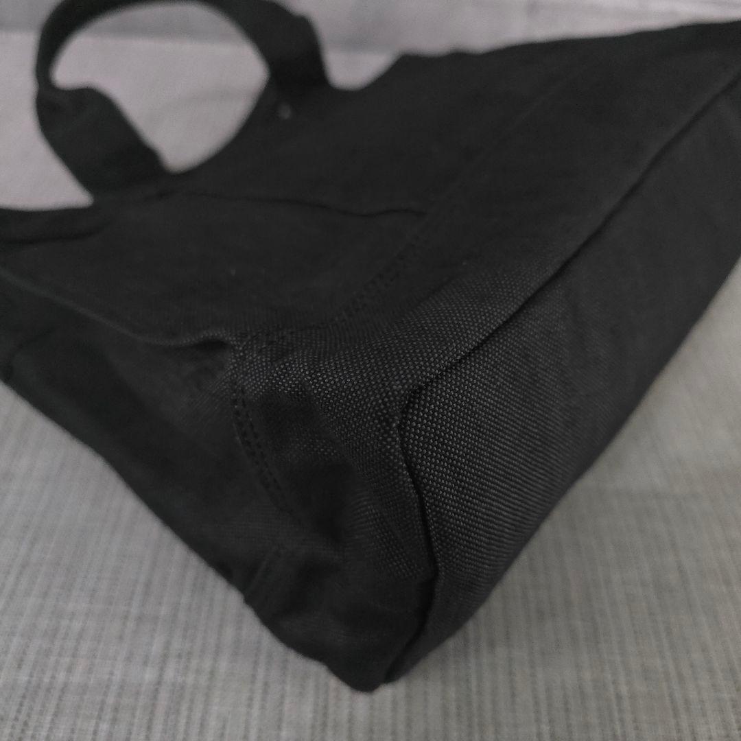 未使用に近い　PORTER　ポーター　スモーキー　トートバッグ　ハンドバッグ　S