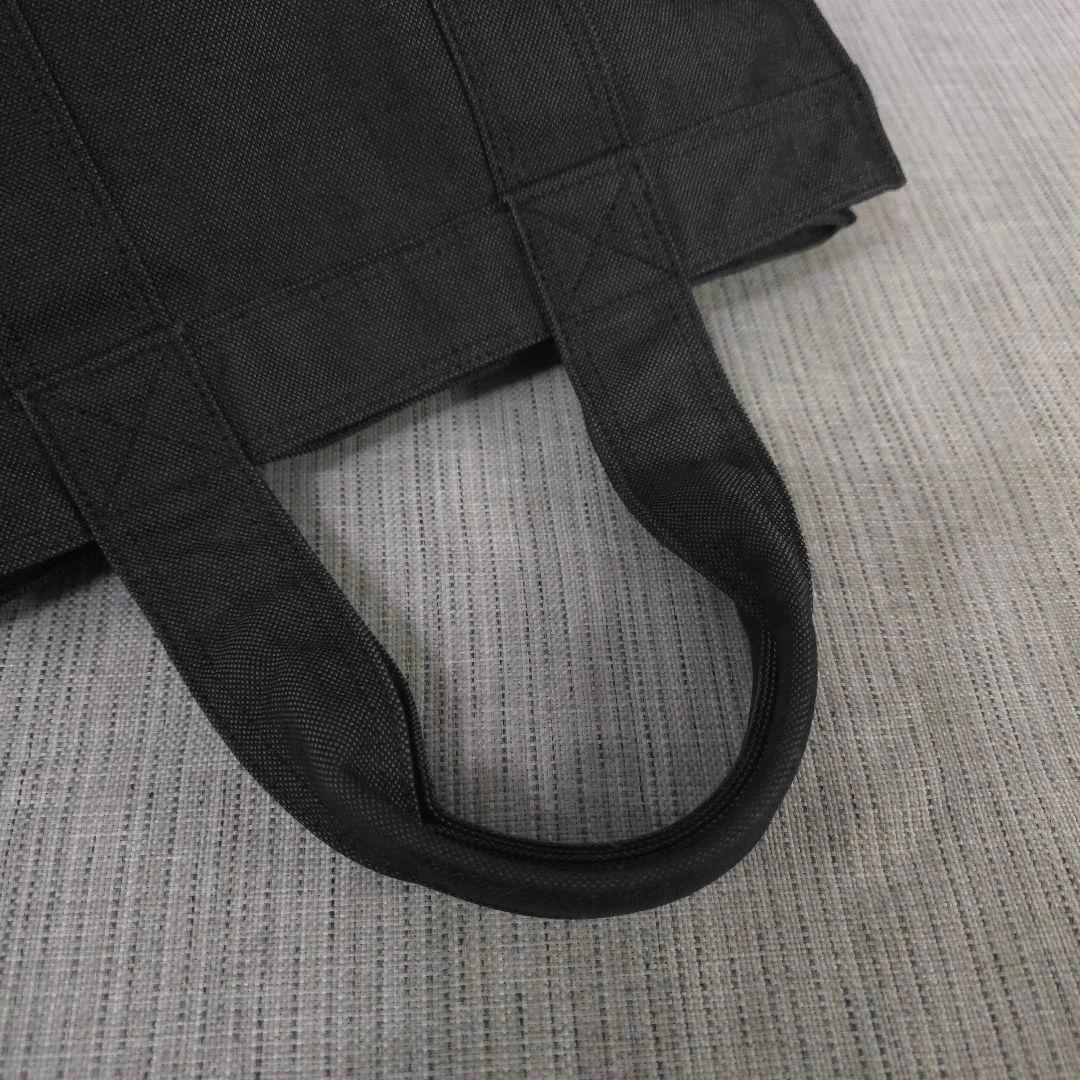 未使用に近い　PORTER　ポーター　スモーキー　トートバッグ　ハンドバッグ　S