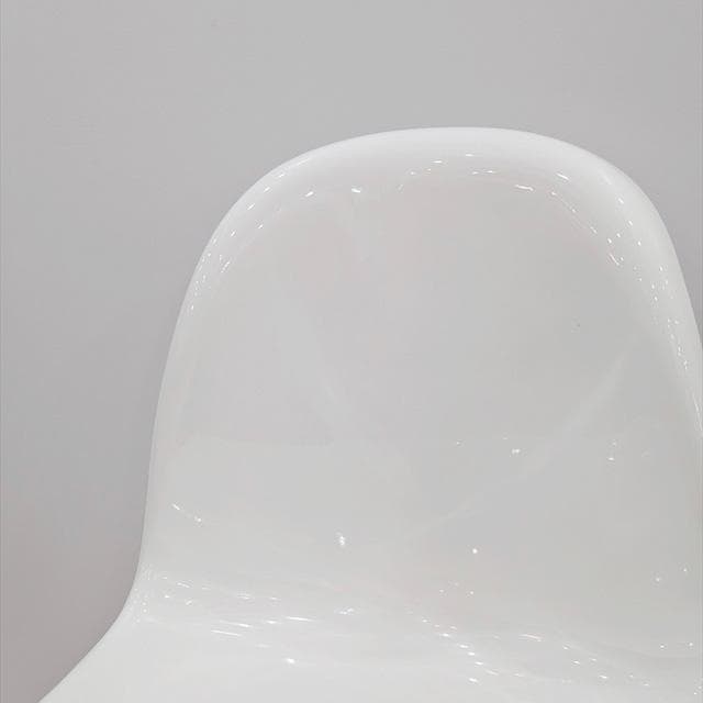 パントンチェアクラシック（リプロダクト品）