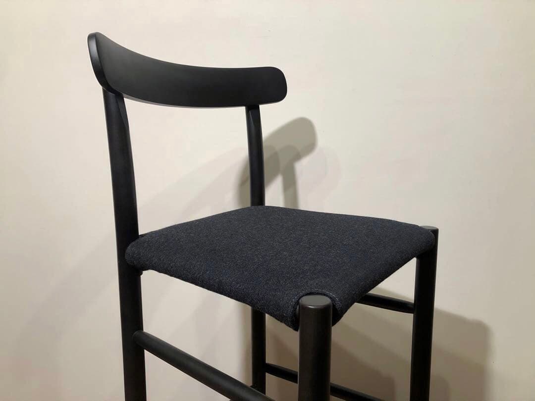 マルニ MARUNI COLLECTION Lightwood カウンター ②