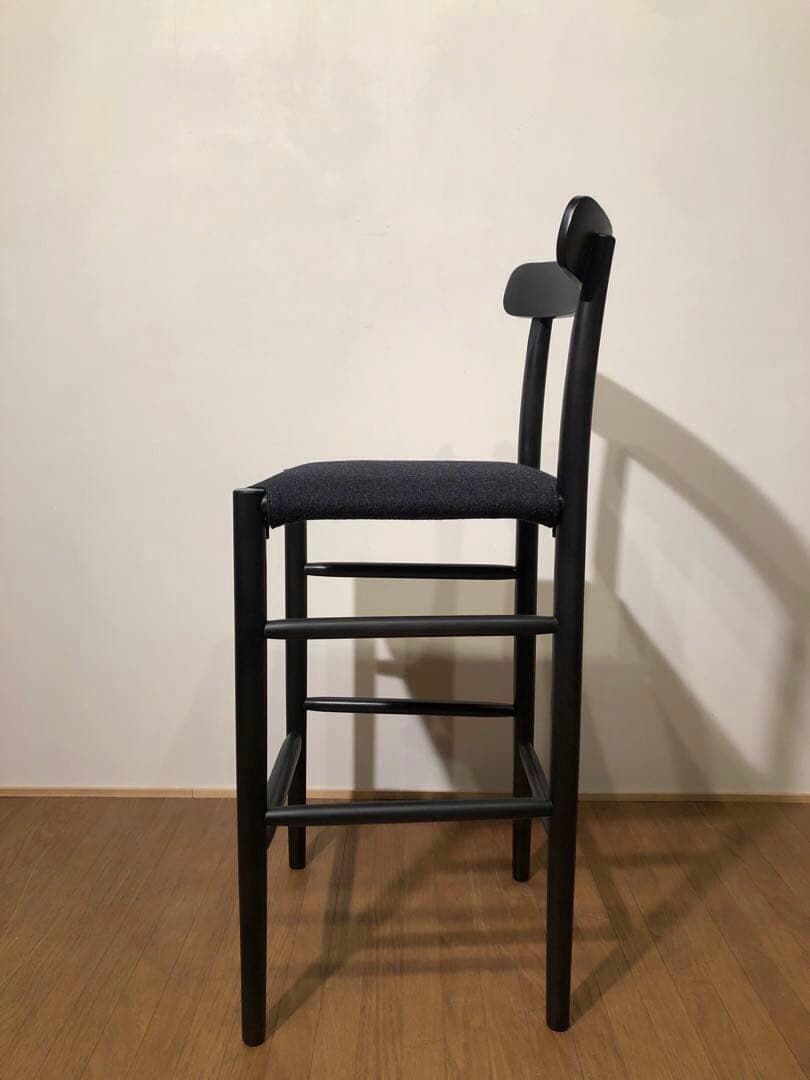 マルニ MARUNI COLLECTION Lightwood カウンター ②