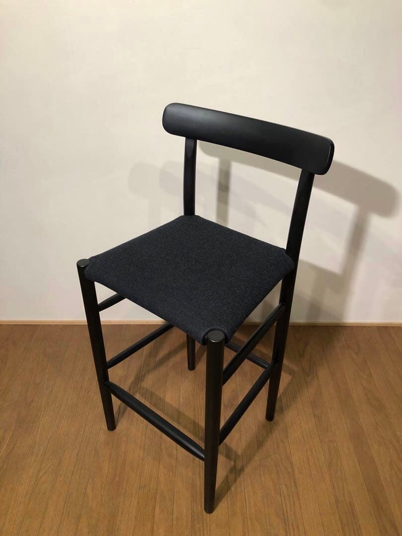 マルニ MARUNI COLLECTION Lightwood カウンター ②