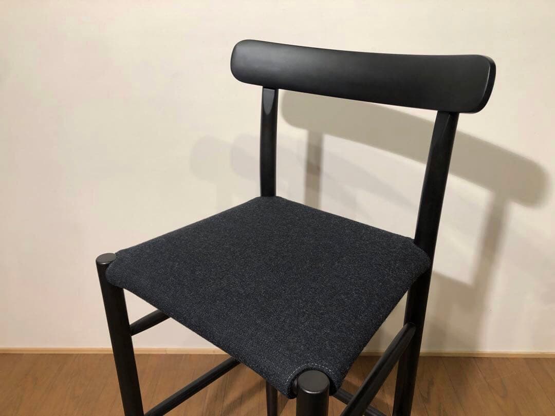 マルニ MARUNI COLLECTION Lightwood カウンター ②