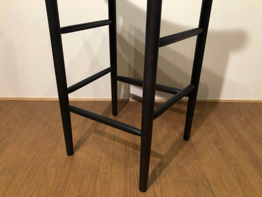 マルニ MARUNI COLLECTION Lightwood カウンター ②