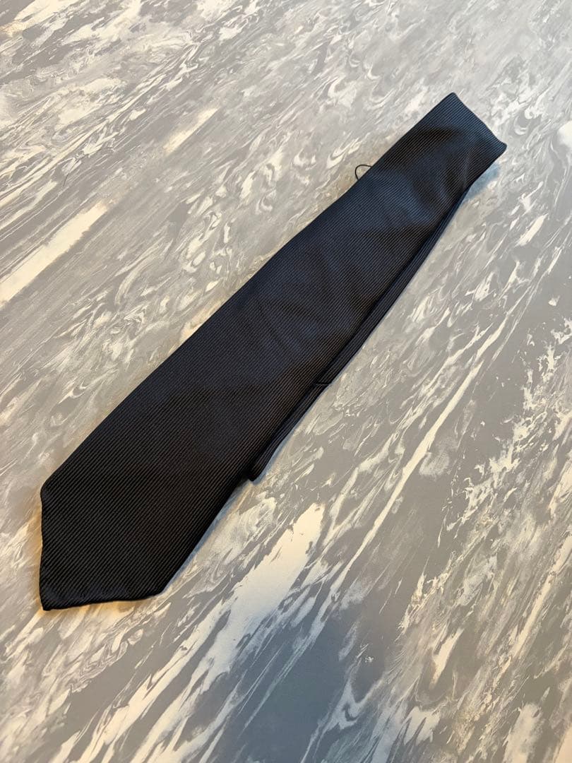 タイユアタイ　セッテピエゲ　ブラウン