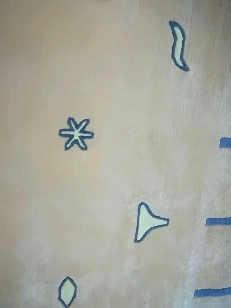 【送料無料】【匿名配送】ネパール絨毯　緞通　240✕170cm