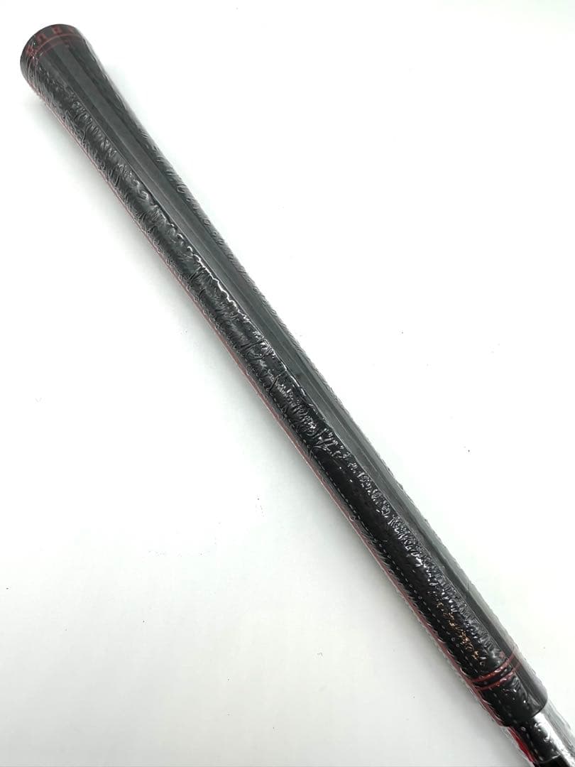 オノフ｜新品／クロアイアン2024KUROピッチングウェッジPW｜NS950ネオ