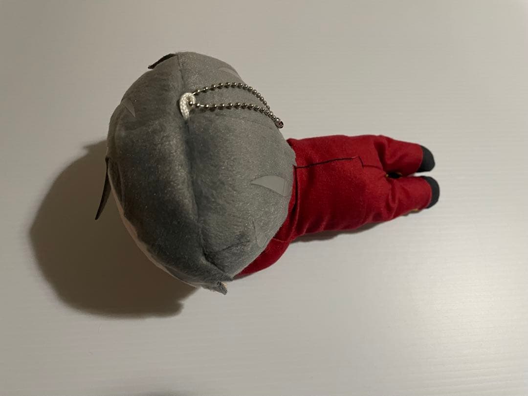 お得‼️HIGH CARDクリス・レッドグレイヴ おまけ付き 大量まとめ売り