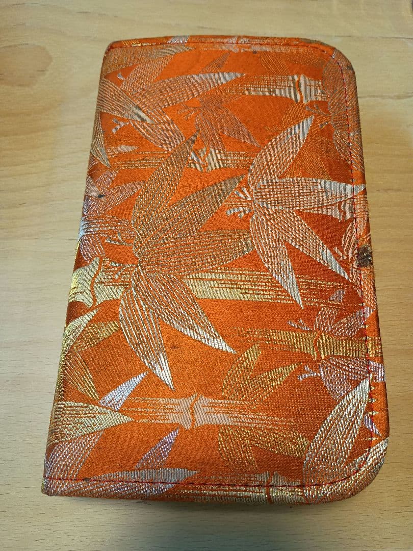 【希少】土佐豊国 華道具セット 5点 鋏 小刀 鉈 鋸 水揚げポンプ 生け花