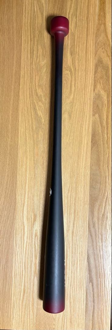 Amazing製 PENTA5ON(ペンタゴン) トレーニングバット　一般サイズ