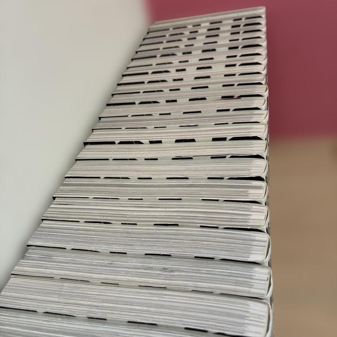 【訳あり】東京卍リベンジャーズ 全巻セット フルカラー版