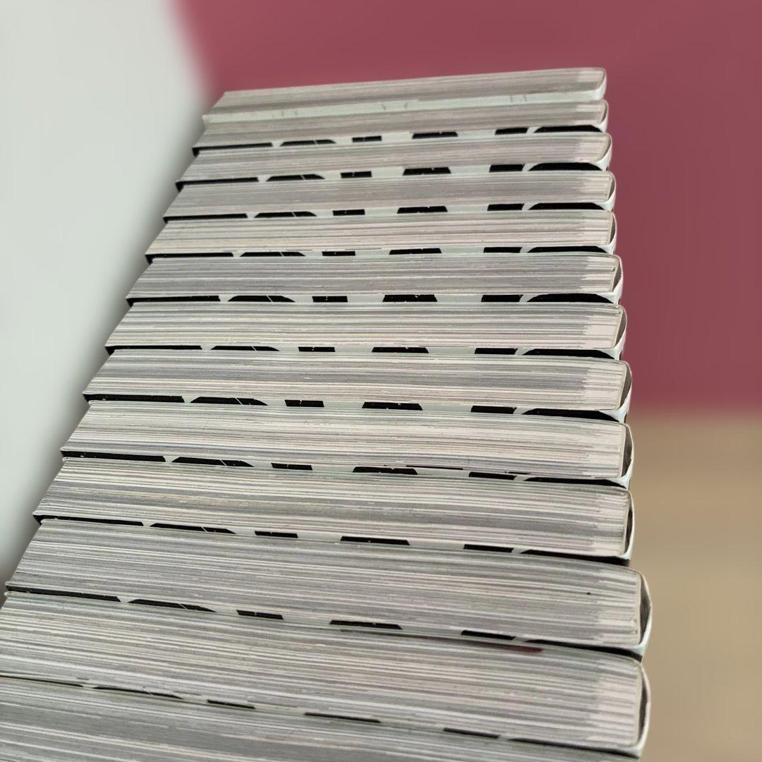 【訳あり】東京卍リベンジャーズ 全巻セット フルカラー版