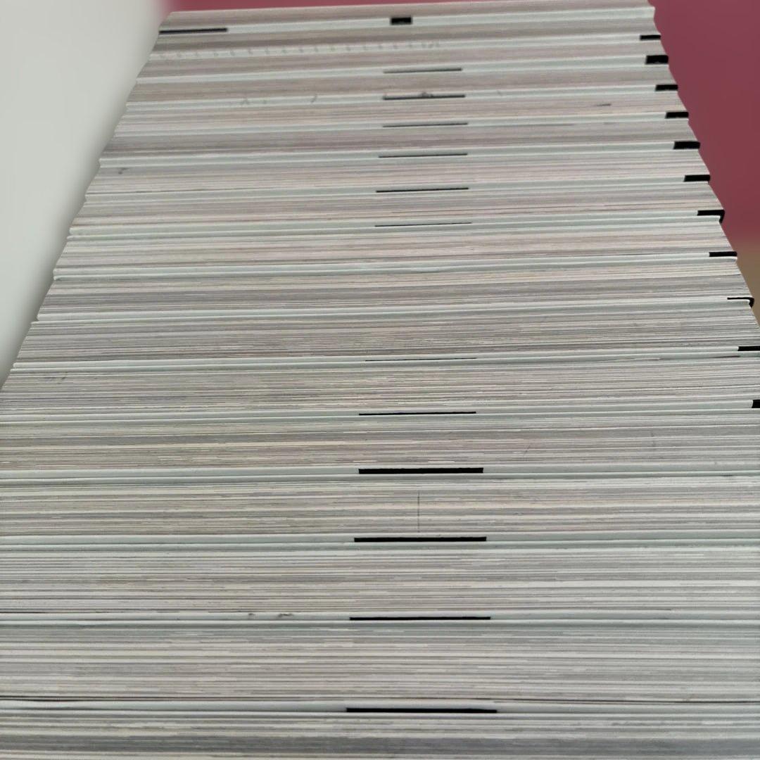 【訳あり】東京卍リベンジャーズ 全巻セット フルカラー版