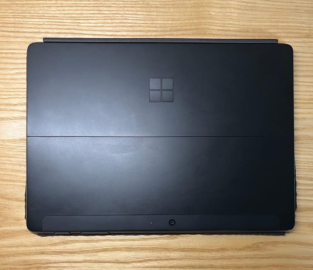 Windowsノート本体 Microsoft Surface Go3