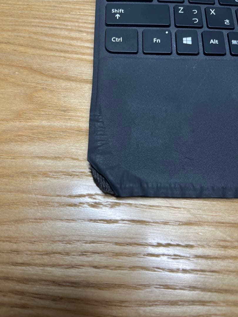 Windowsノート本体 Microsoft Surface Go3