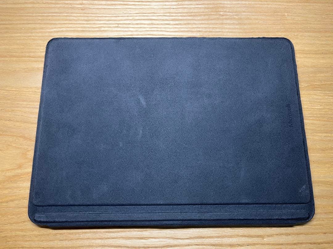 Windowsノート本体 Microsoft Surface Go3