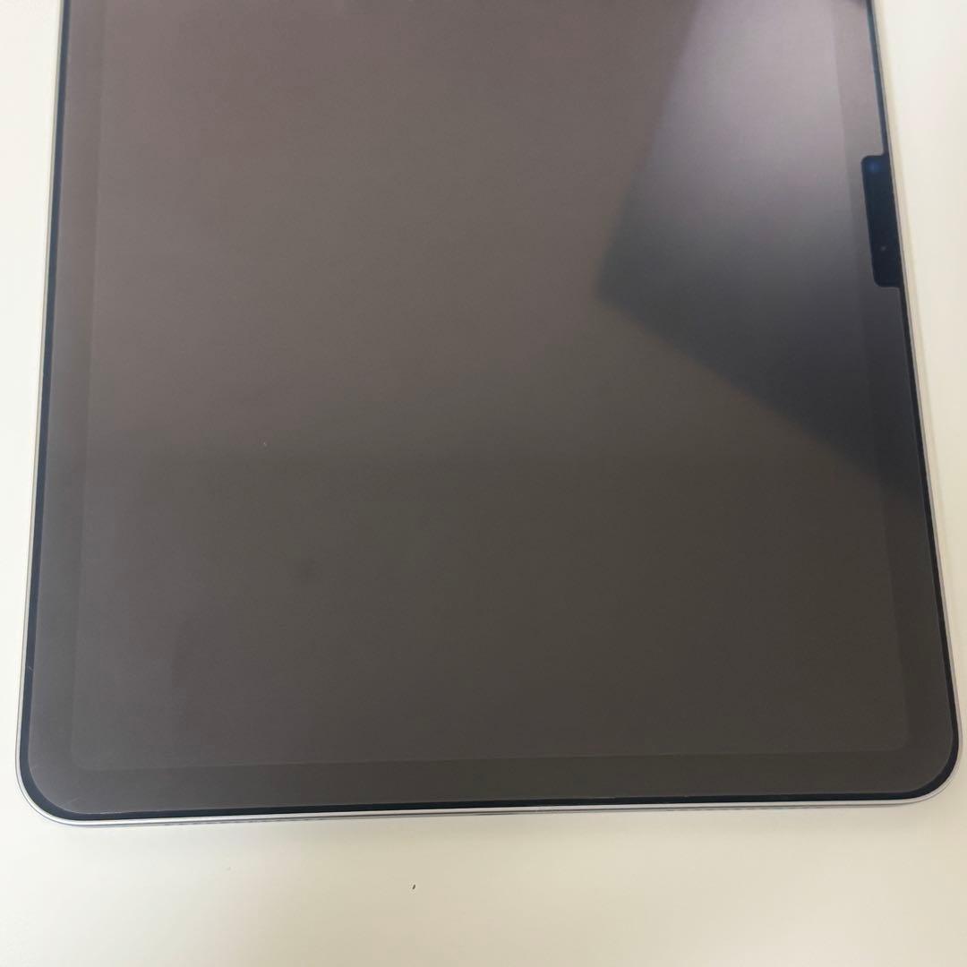iPad Air M3 11inch + Apple Pencil Pro +α