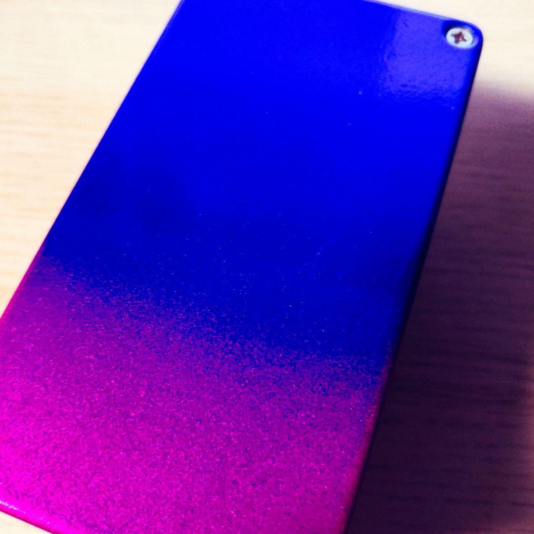 か*く様 friendly fire fx Strega