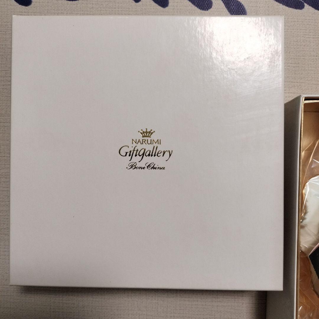 Giftgallery ボーンチャイナ ボウル 9312　5枚セット