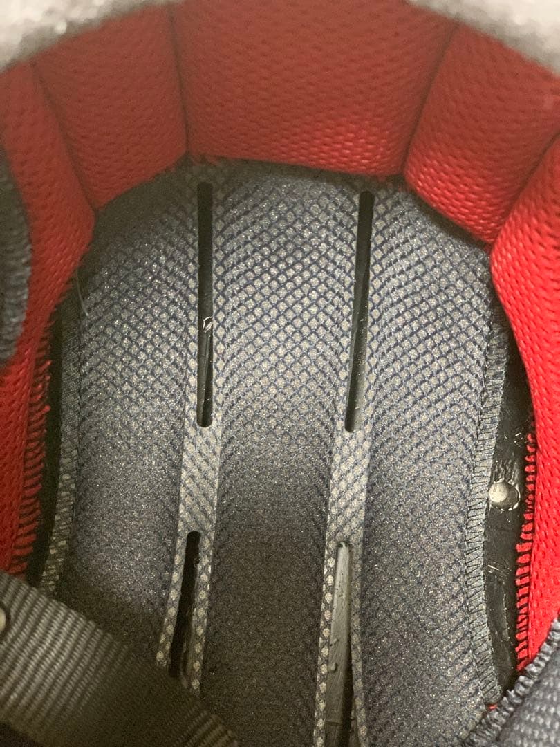 SHOEI X-9 ヘルメット フルフェイス　XLサイズ