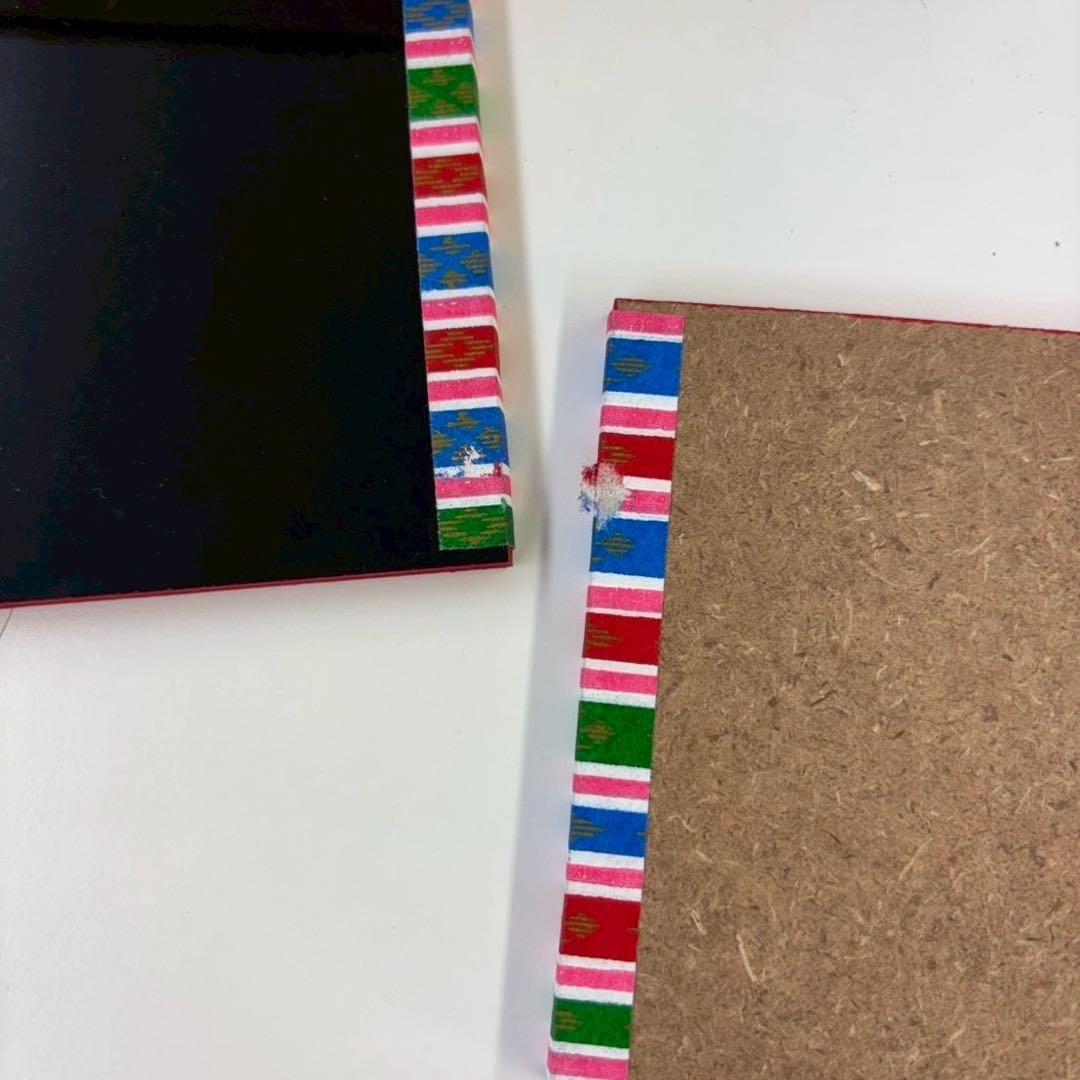 SNOOPY 吉徳大光 雛人形 ひな人形 ひな祭り お雛様 置物 陶器