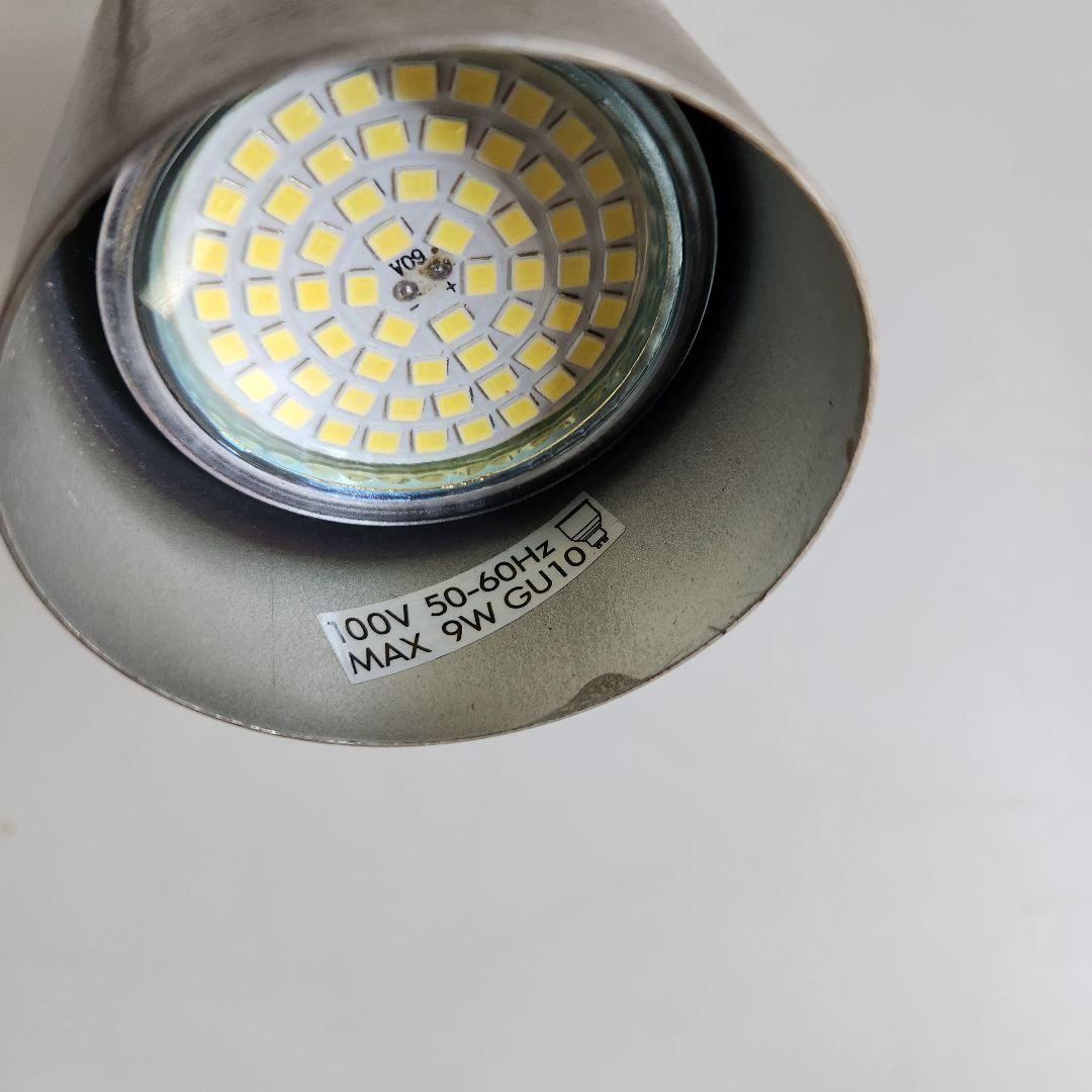 希少　廃盤　IKEA FARKOST ペンダントライト　シーリングライト