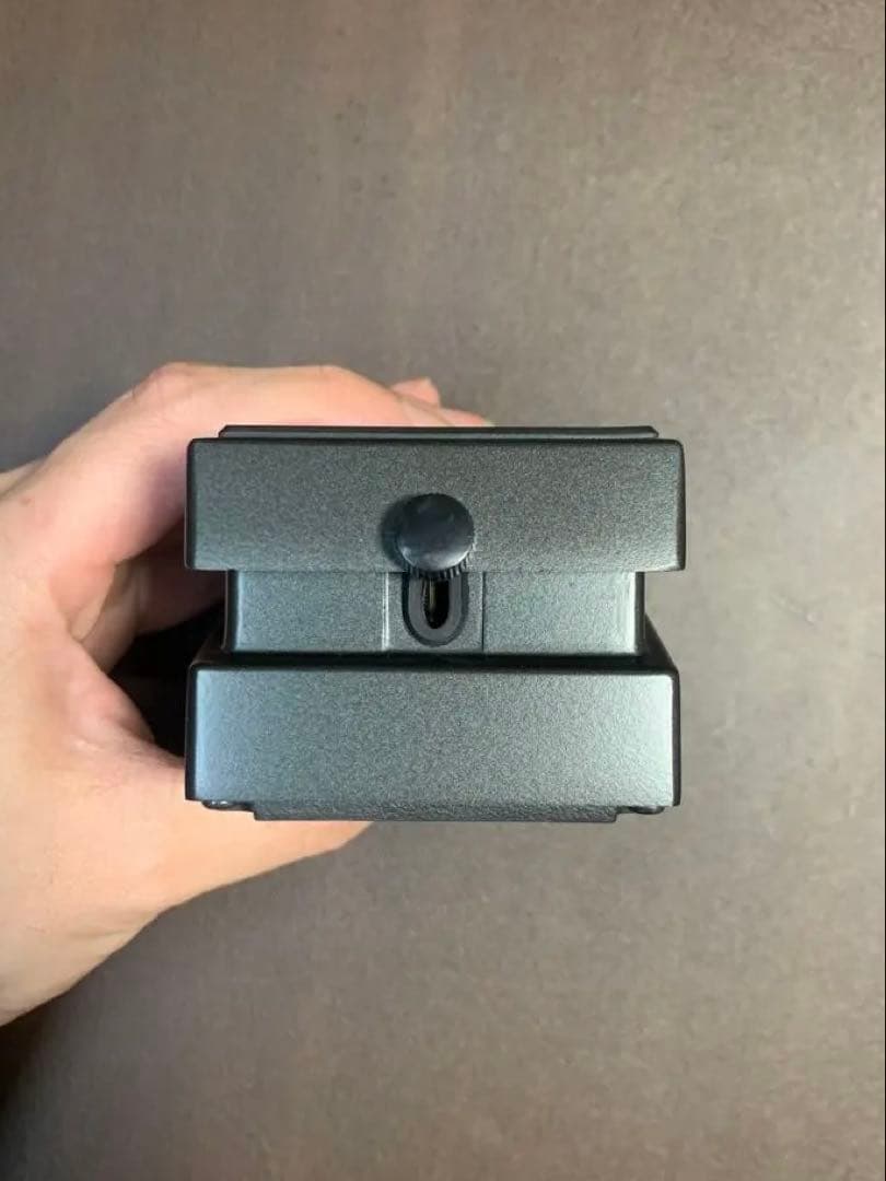 ギター L ZONE BOSS MT-2