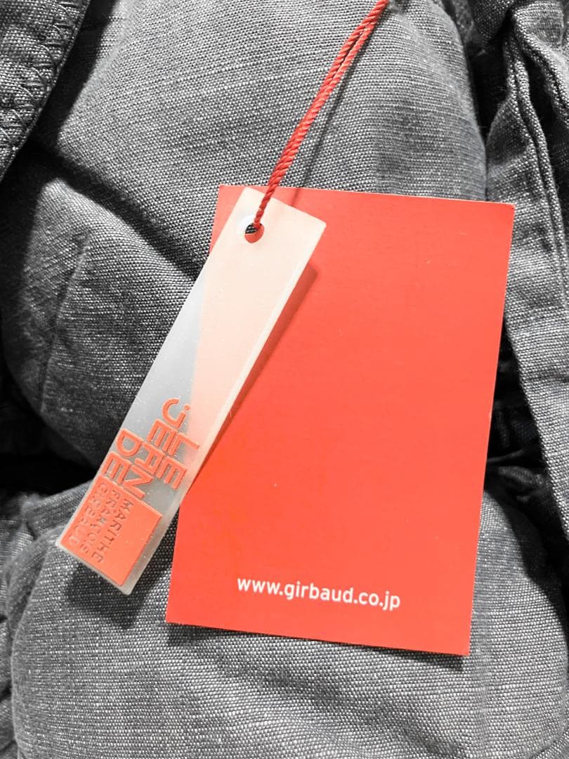 Marithé + François Girbaud Pokachu Bag