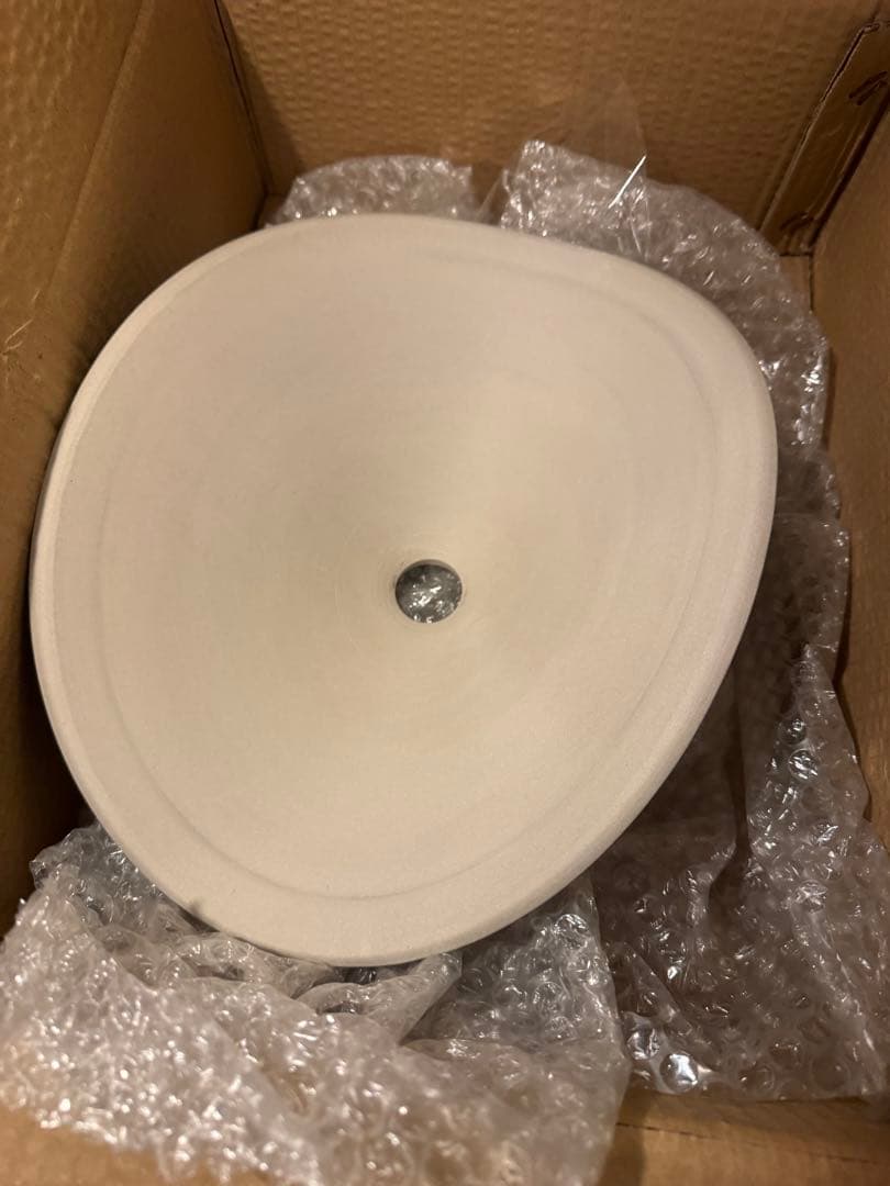 セール！3RD CERAMICS ペンダントランプ ソケットコード付