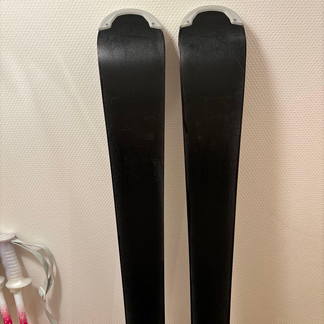 pippiさま専用