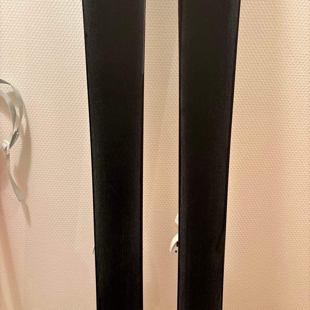 pippiさま専用