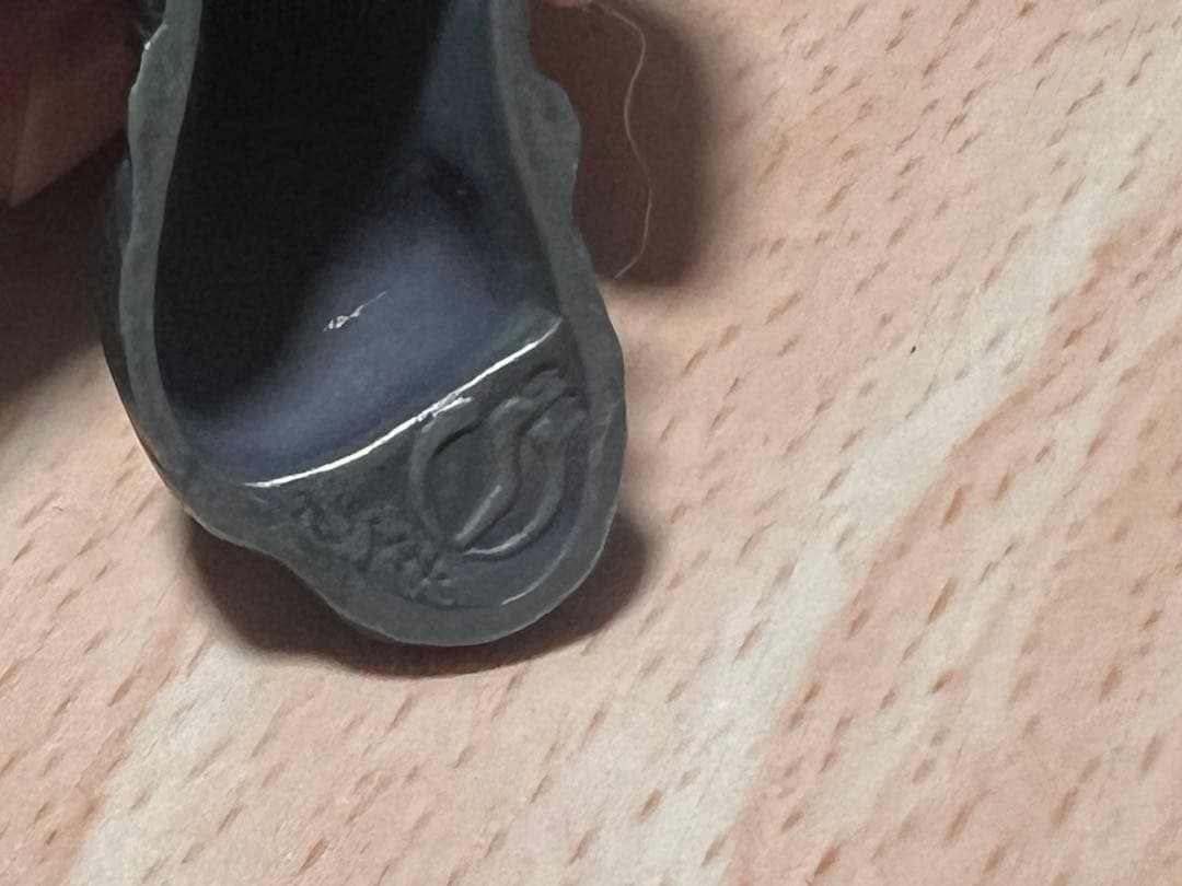 【純銀刻印あり】干支の置物8体セット