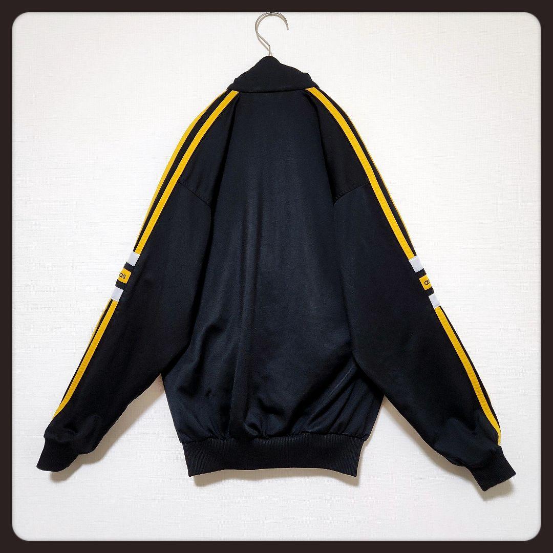 ◼️激レア◼️匿名配送◼️ジャージ◼️トラックジャケット◼️あのちゃん◼️韓国