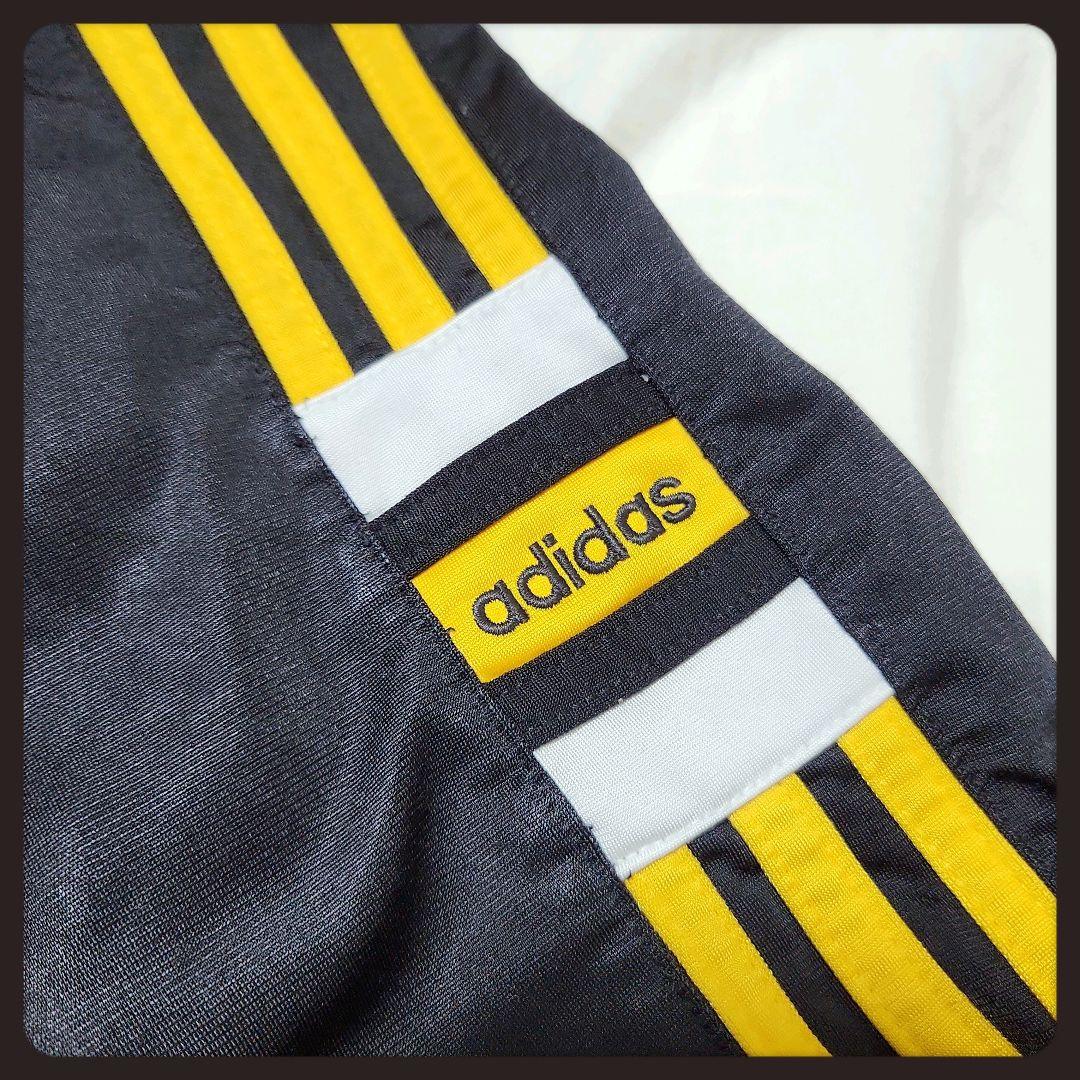 ◼️激レア◼️匿名配送◼️ジャージ◼️トラックジャケット◼️あのちゃん◼️韓国